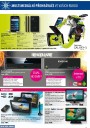 Electro World, strana 27 